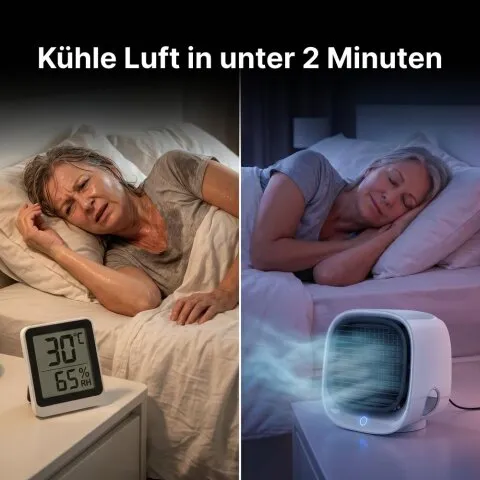 imgi_14_MDJfUG9ydGFibGUtQUlSLUNvb2xlcl9ERS5qcGc-h_480